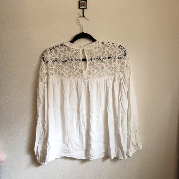 🌿SPADE & HEART ♠️❤️ - Picture 5 of 7